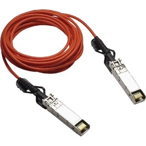 10G SFP+ to SFP+ 1m DAC Cable