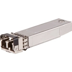 1G SFP LC SX 500M MMF Transceiver