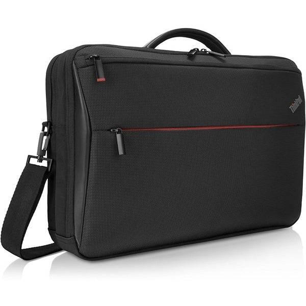 Thinkpad Professional 15.6 Top-Load Bus Case