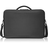 Thinkpad Professional 15.6 Top-Load Bus Case