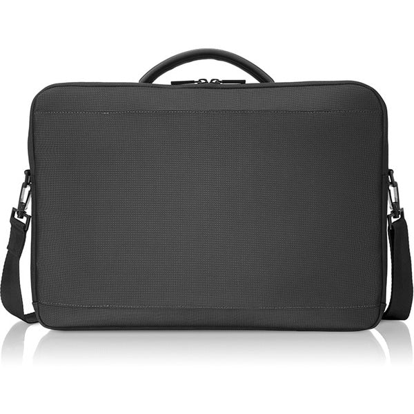 Thinkpad Professional 15.6 Top-Load Bus Case