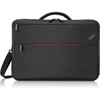 Thinkpad Professional 15.6 Top-Load Bus Case