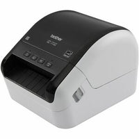 Label Printer QL1100, Retail POS and Barcode Accessory