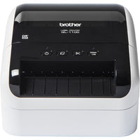 Label Printer QL1100, Retail POS and Barcode Accessory