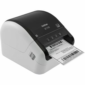 Label Printer QL1100, Retail POS and Barcode Accessory