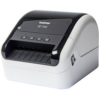 Label Printer QL1100, Retail POS and Barcode Accessory