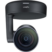 Network Video Surveillance Camera