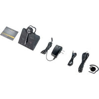 Convertible Engage 65 PC Headset/Microphone Combo for Business