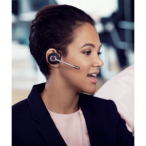 Convertible Engage 75 Bluetooth Headset