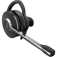 Convertible Engage 75 Bluetooth Headset