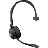 Engage 75 Mono Business PC Headset with Microphone