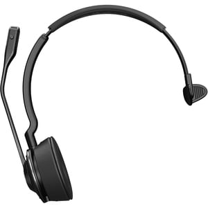 Engage 75 Mono Business PC Headset with Microphone