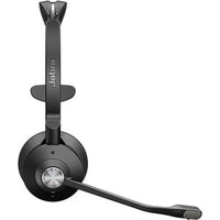 Engage 75 Mono Business PC Headset with Microphone