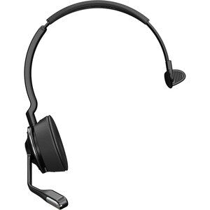 Engage 75 Mono Business PC Headset with Microphone