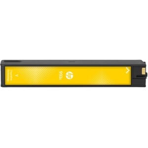 993A Original PageWide Yellow Ink Cartridge