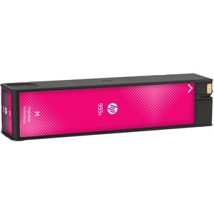 993X Magenta Original PageWide Cartridge