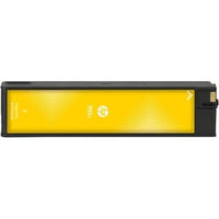 993X Yellow Original PageWide Cartridge