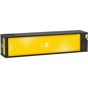 993X Yellow Original PageWide Cartridge