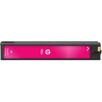 Magenta Original PageWide Cartridge 993A