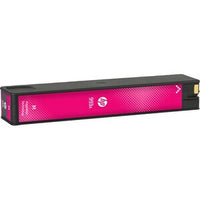 Magenta Original PageWide Cartridge 993A