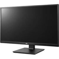 24BK550Y-B 24inch IPS FHD Monitor