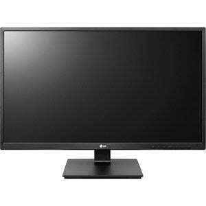 24BK550Y-B 24inch IPS FHD Monitor