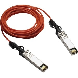 10G SFP+ to SFP+ 3m DAC Cable