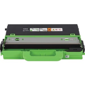 Genuine WT-223CL Waste Toner Box for Inkjet Printer