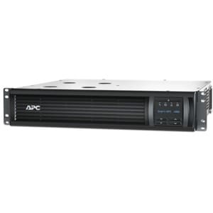 Smart-UPS 1000VA LCD RM 2U 230V