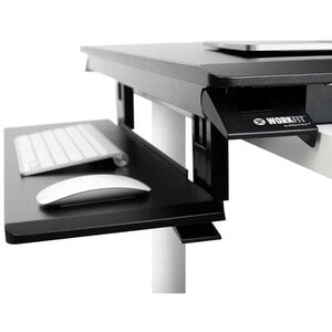 Standing Desk Converter, WorkFit-TX