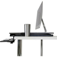 Standing Desk Converter, WorkFit-TX