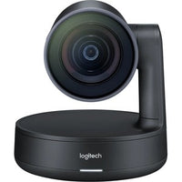 Ultra-HD ConferenceCam for Video & Audio Conferencing