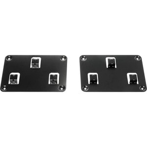 Monitor and TV Rally Mounting Kit