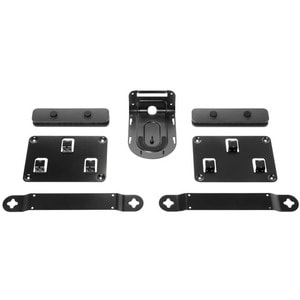 Monitor and TV Rally Mounting Kit