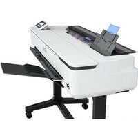 24in A1 Large Format Floor Printer, Inkjet