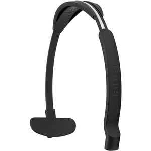 Engage 65/75 Mono Headband, Bluetooth Headset