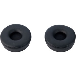 Engage 65/75 Ear Cushions, 2 Pieces - Audio Adapter Headset Accessory