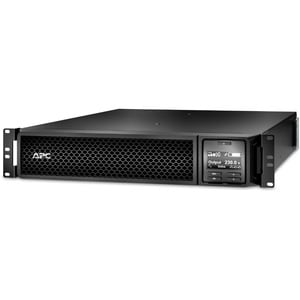 Smart-UPS SRT 1500VA RM 230V