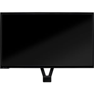 XL TV Mount