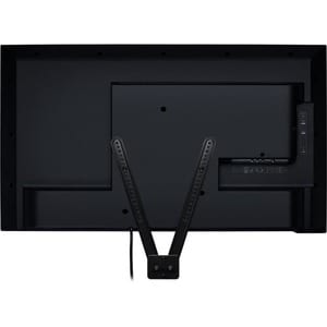 XL TV Mount