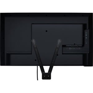 XL TV Mount