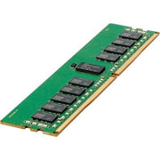 16GB 2Rx8 PC4-2933Y-R Smart Kit Memory RAM