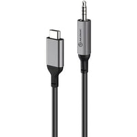 1.5M USB-C to 3.5mm Audio Cable