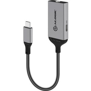 USB-C to USB-C Adapter Ultra Combo