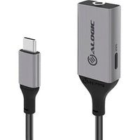 USB-C to USB-C Adapter Ultra Combo