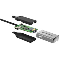 USB-C to USB-C Adapter Ultra Combo