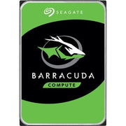 8TB SATA Internal Hard Drive