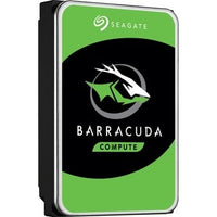 8TB SATA Internal Hard Drive