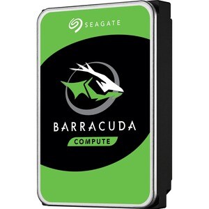 8TB SATA Internal Hard Drive