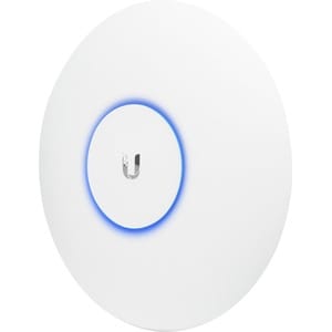 AC Pro Wireless Access Point